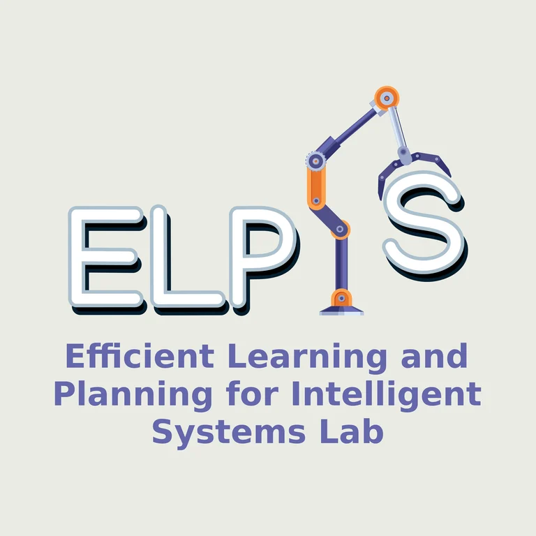 logo1.webp