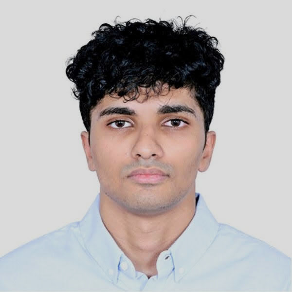 people/adil.png