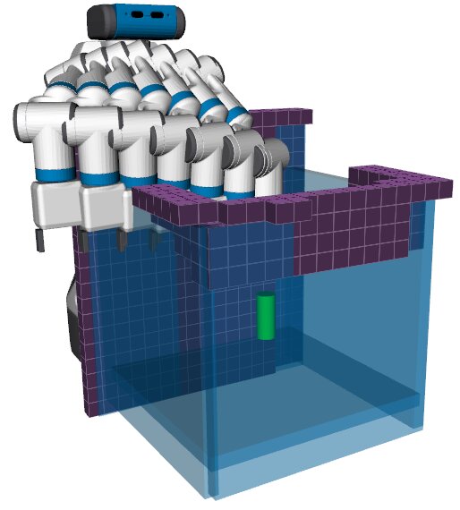 Human Health and Equity in an Age of Robotics and Intelligent Machines