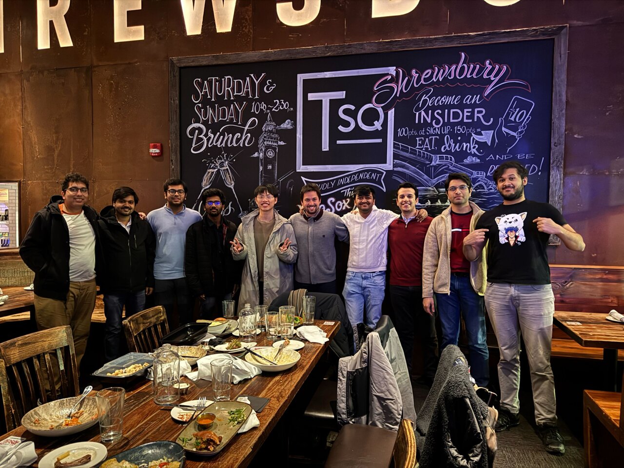 Team Photo 3